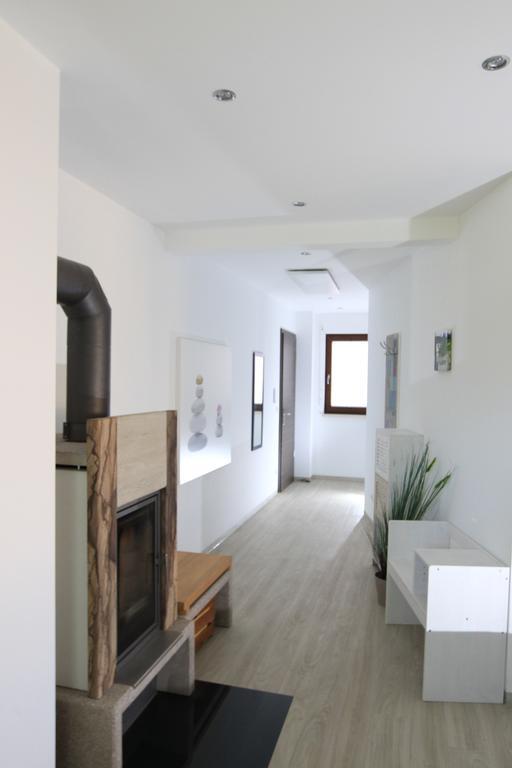 Messewohnung Rehdorf Oberasbach Exteriör bild